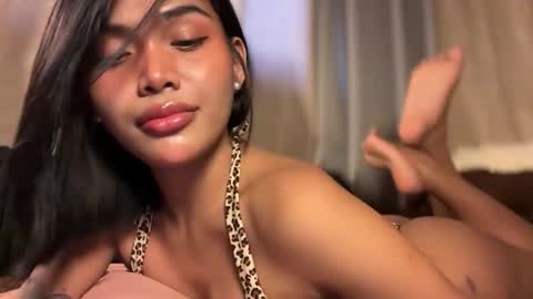 ANGEL-DONT FORGET TO THUMBS UP AND FOLLOW online show from 09.30.25