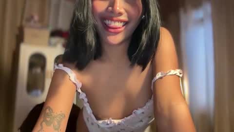 ANGEL-DONT FORGET TO THUMBS UP AND FOLLOW online show from 10.26.25