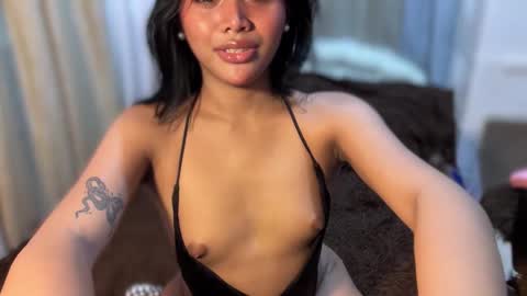 ANGEL-DONT FORGET TO THUMBS UP AND FOLLOW online show from 11.01.25