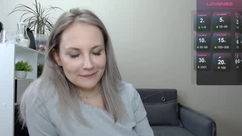 Naomi online show from 12.26.24