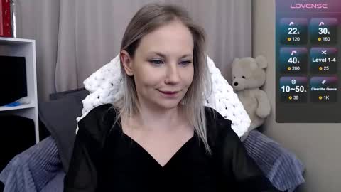 Naomi online show from 02.09.26