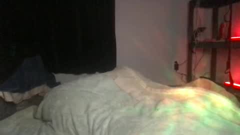 Snapshot of sunny_clementine chatting on 01.29.25 Sunny Clementine online show from 01.29.25