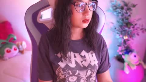 SUNNY online show from 02.10.26