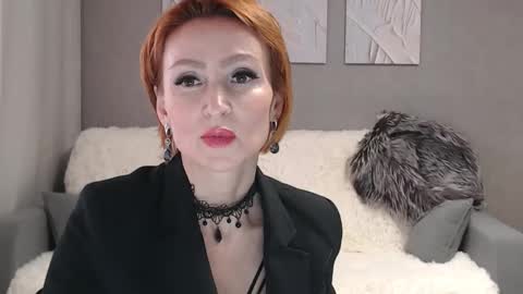 Sunny head online show from 02.21.26