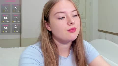 Vanessa online show from 11.22.25