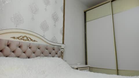 Vanessa online show from 04.02.26