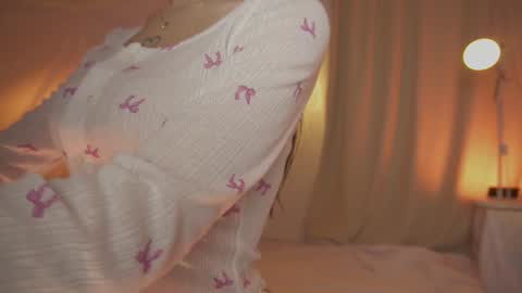 Maria online show from 11.29.25