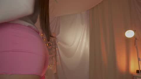 Maria online show from 12.20.25