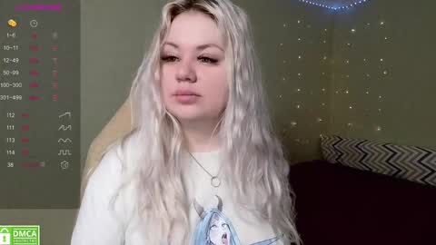 sunny mood online show from 12.16.24