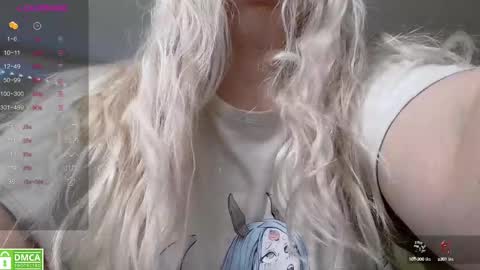 sunny mood online show from 12.16.24