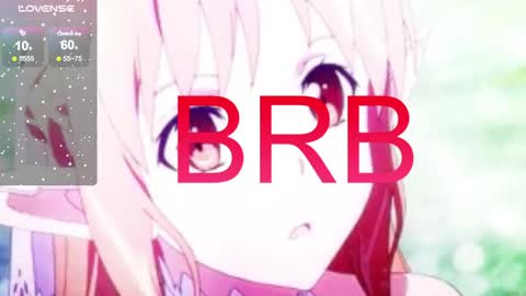 sunny mood online show from 12.22.24