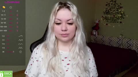 sunny mood online show from 12.22.24