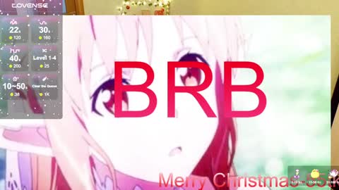 sunny mood online show from 12.23.24