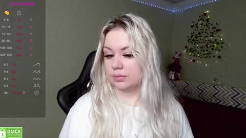 sunny mood online show from 12.23.24