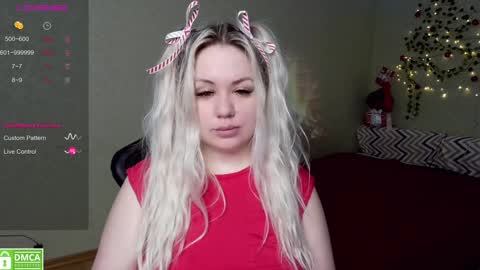 sunny mood online show from 12.25.24