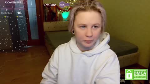 sunny mood online show from 12.27.24