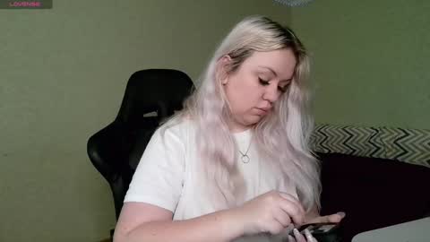 sunny mood online show from 01.03.25