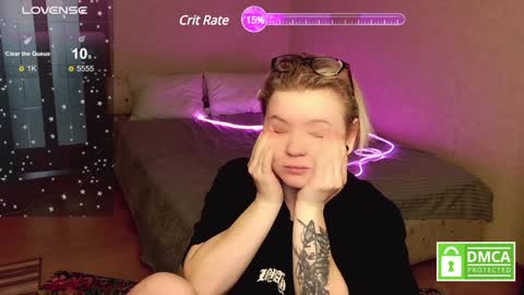 sunny mood online show from 01.04.25