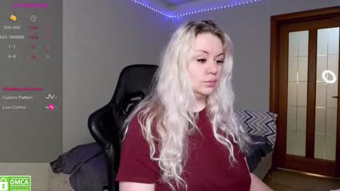 sunny mood online show from 01.04.25