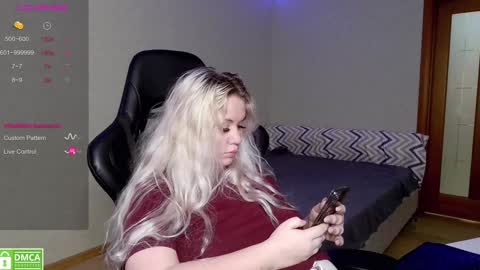 sunny mood online show from 01.04.25