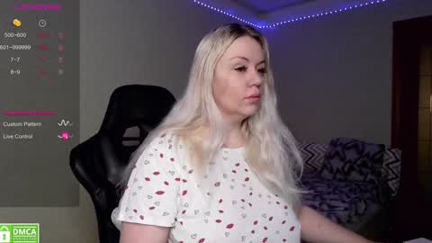 sunny mood online show from 01.06.25