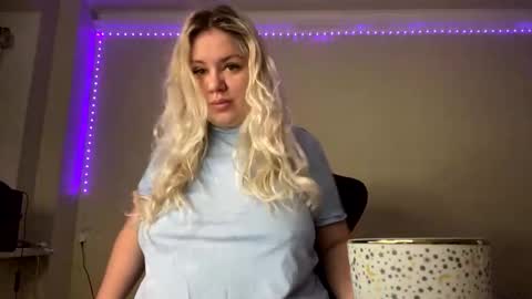 sunny mood online show from 01.09.25