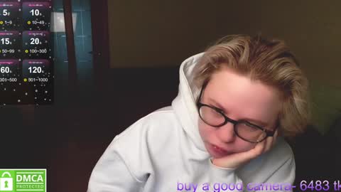 sunny mood online show from 01.13.25