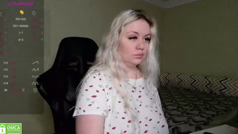 sunny mood online show from 01.13.25