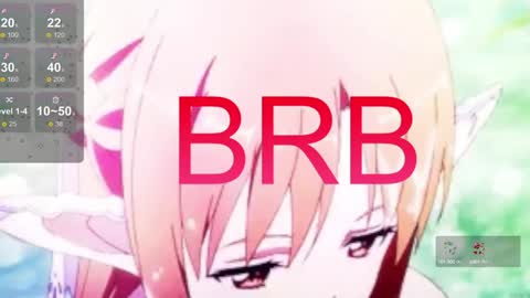 sunny mood online show from 01.14.25