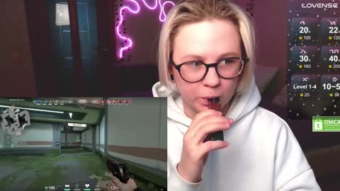 sunny mood online show from 01.15.25