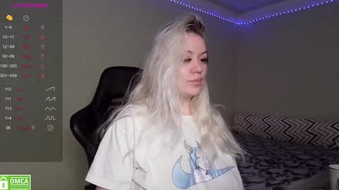 sunny mood online show from 01.15.25