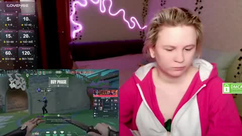 sunny mood online show from 01.19.25