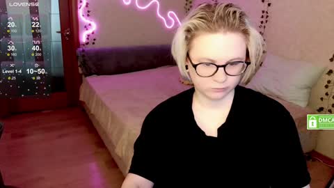 sunny mood online show from 01.19.25