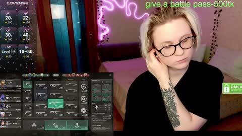 sunny mood online show from 01.19.25