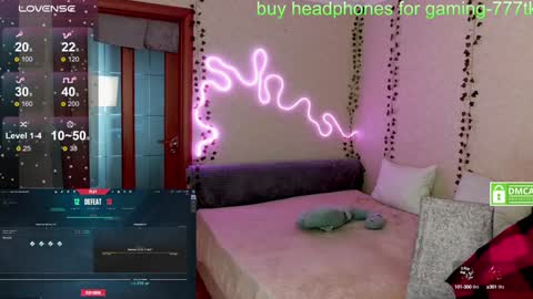 sunny mood online show from 01.20.25