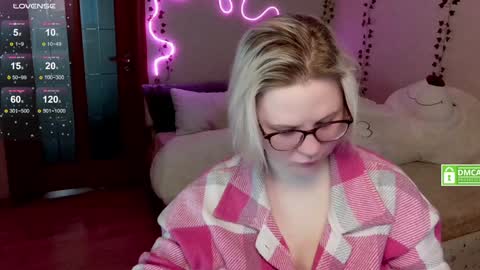 sunny mood online show from 02.02.25