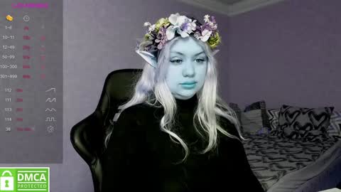 sunny mood online show from 02.02.25