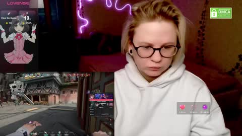 sunny mood online show from 02.06.25