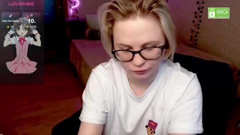 sunny mood online show from 02.11.25