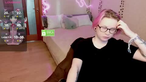 sunny mood online show from 02.17.25