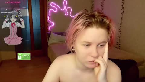 sunny mood online show from 02.20.25