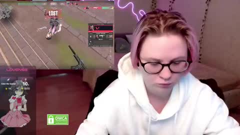 sunny mood online show from 02.22.25