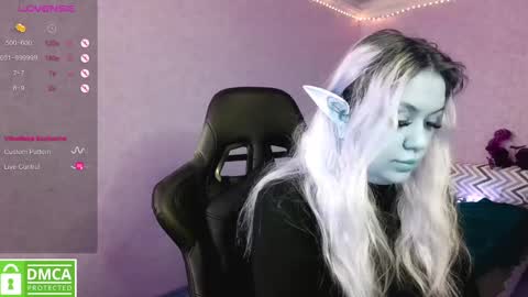 sunny mood online show from 02.27.25