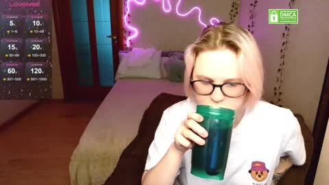 sunny mood online show from 03.01.25