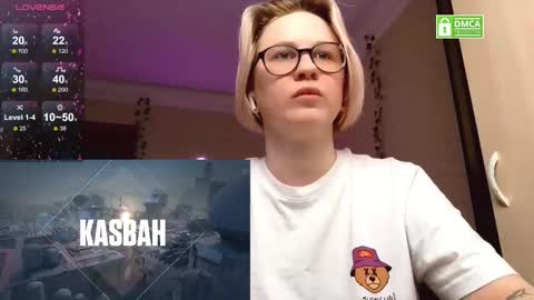 sunny mood online show from 03.01.25