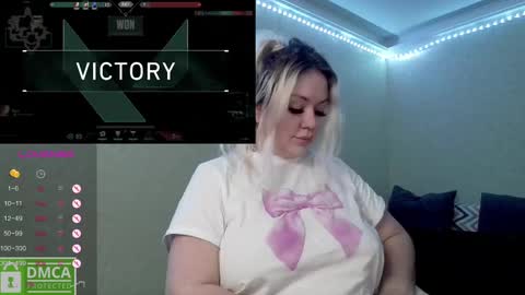 sunny mood online show from 03.02.25