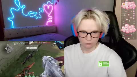 sunny mood online show from 11.06.25