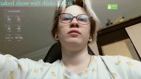 sunny mood online show from 03.15.26