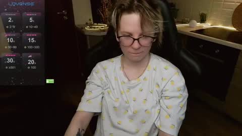 sunny mood online show from 06.05.26