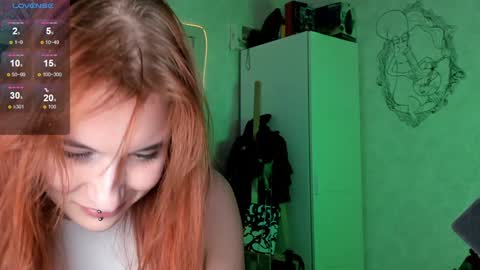 Sunny online show from 12.06.24